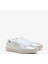 Baseshot Pro Kadın Gri Sneaker 750SFA0031T Aab 2