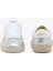 Baseshot Pro Kadın Gri Sneaker 750SFA0031T Aab 5