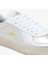 Baseshot Pro Kadın Gri Sneaker 750SFA0031T Aab 6