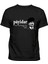 Payidar Baskılı Atatürk Pamuklu Yetişkin T-Shirt 1