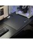 Wall Hack Edition Cam Mouse Pad 45X40 Siyah 2