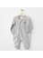 Casual Tulum Grey 1