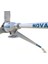 Nova Premium - 12 Kw Rüzgar Türbini 3