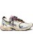 Kadın Sneaker ( Günlük) 25303AA8 Crime London Fugıtıve 9094 Multicolor 1