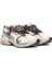 Kadın Sneaker ( Günlük) 25303AA8 Crime London Fugıtıve 9094 Multicolor 2
