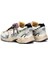Kadın Sneaker ( Günlük) 25303AA8 Crime London Fugıtıve 9094 Multicolor 3