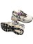Kadın Sneaker ( Günlük) 25303AA8 Crime London Fugıtıve 9094 Multicolor 4