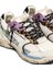 Kadın Sneaker ( Günlük) 25303AA8 Crime London Fugıtıve 9094 Multicolor 5