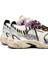 Kadın Sneaker ( Günlük) 25303AA8 Crime London Fugıtıve 9094 Multicolor 6
