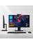 V440VAK-I38256B0D Atl6 I3-1315U 16GB Ddr5 1tb Nvme SSD 23.8" IPS Fhd Fdos Siyah All In One Bilgisayar 1
