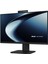 V440VAK-I38256B0D Atl6 I3-1315U 16GB Ddr5 1tb Nvme SSD 23.8" IPS Fhd Fdos Siyah All In One Bilgisayar 3