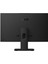 V440VAK-I38256B0D Atl6 I3-1315U 16GB Ddr5 1tb Nvme SSD 23.8" IPS Fhd Fdos Siyah All In One Bilgisayar 5