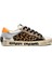 Kadın Sneaker ( Günlük) 25004AA8 Crime London Dıstressed Multicolor 1
