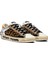 Kadın Sneaker ( Günlük) 25004AA8 Crime London Dıstressed Multicolor 2