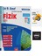 9. Sınıf Fizik SETI+ZIHINDENEME-KD642 1