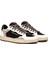 Erkek Sneaker ( Günlük) 11205AA8 Crime London Chelsea Multicolor 2