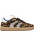 Kadın Sneaker ( Günlük) 25250AA8 Crime London Wembley Multicolor 1