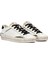 Kadın Sneaker ( Günlük) 25001AA8 Crime London Dıstressed White 2