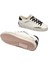 Kadın Sneaker ( Günlük) 25001AA8 Crime London Dıstressed White 4