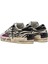 Kadın Sneaker ( Günlük) 25107AA8 Crime London Sk8 Deluxe Multicolor 3