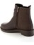 Kahve Kahve Kadın Bot & Bootie K02688009709 3