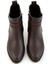 Kahve Kahve Kadın Bot & Bootie K02688009709 4