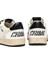 Erkek Sneaker ( Günlük) 11202AA8 Crime London Chelsea White 5