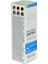 Mavi Serum Şampuanı Saç Güçlendirici (Biotin Panthenol Vitamin E-Keratin) 250 ml 5