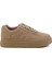 Vizon Kadın Sneaker K01286111109 1