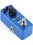 ec1006 dijital multi pedalı 1