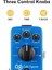 ec1006 dijital multi pedalı 2