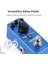 ec1006 dijital multi pedalı 4