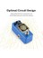 ec1006 dijital multi pedalı 6