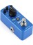 ec1006 dijital multi pedalı 7
