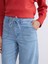 Yeni Sezon Boyfriend Kadın Jean Pantolon 3