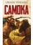 Camoka 1