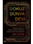 Dokuz Dünya Devi 1