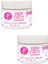 Vary Forte Varislerinize Karşı Rahatlatmaya Bakım ve Masaj Kremi 100 ml x 2 Adet 1
