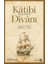 Katibi Divanı 1