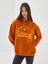 Yeni Sezon Baskılı Kadın Hoodie 1