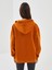 Yeni Sezon Baskılı Kadın Hoodie 4