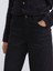 Yeni Sezon Boyfriend Kadın Jean Pantolon 3