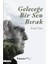 Geleceğe Bir Sen Bırak 1