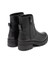 Kadın Bot SR-212581-1 John May Siyah 4