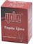 Toplu Iğne 32 mm 250 gr 1