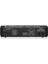 Europower PMP4000 1600 Watt 16 Kanal Anfili Mikser 4