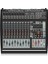 Europower PMP4000 1600 Watt 16 Kanal Anfili Mikser 5