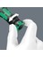 05075653001 Click-Torque x 3 Tork Anahtarı, Takma Aletleri Için, 9X12 x 20-100 Nm 7