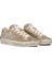 Kadın Sneaker ( Günlük) 25005AA8 Crime London Dıstressed Platinium 2