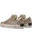 Kadın Sneaker ( Günlük) 25005AA8 Crime London Dıstressed Platinium 3